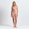 2er-Pack Spitzen-Bralette für alle Körpertypen