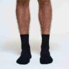 3er-Pack Herren-3/4-Socken 3er-Pack Herren-3/4-Socken