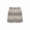 3er-Pack Herren-Boxershorts aus Baumwollpopeline