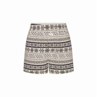 3er-Pack Herren-Boxershorts aus Baumwollpopeline