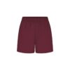 3er-Pack Herren-Boxershorts aus Baumwollpopeline