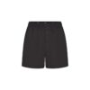 3er-Pack Herren-Boxershorts aus Baumwollpopeline