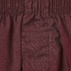 3er-Pack Herren-Boxershorts aus Baumwollpopeline