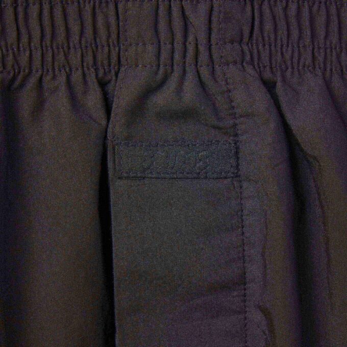 3er-Pack Herren-Boxershorts aus Baumwollpopeline