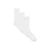 3er-Pack Herren-Schlauchsocken 3er-Pack Herren-Schlauchsocken