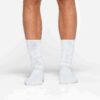 3er-Pack Herren-Schlauchsocken 3er-Pack Herren-Schlauchsocken