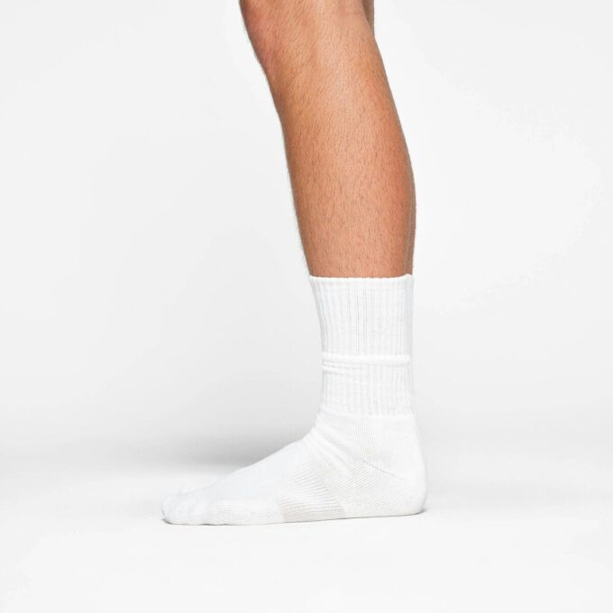 3er-Pack Herren-Schlauchsocken 3er-Pack Herren-Schlauchsocken