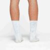 3er-Pack Herren-Schlauchsocken 3er-Pack Herren-Schlauchsocken