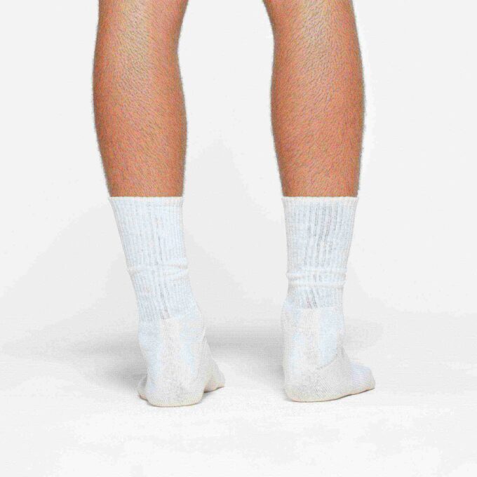 3er-Pack Herren-Schlauchsocken 3er-Pack Herren-Schlauchsocken