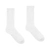 3er-Pack Herren-Schlauchsocken 3er-Pack Herren-Schlauchsocken