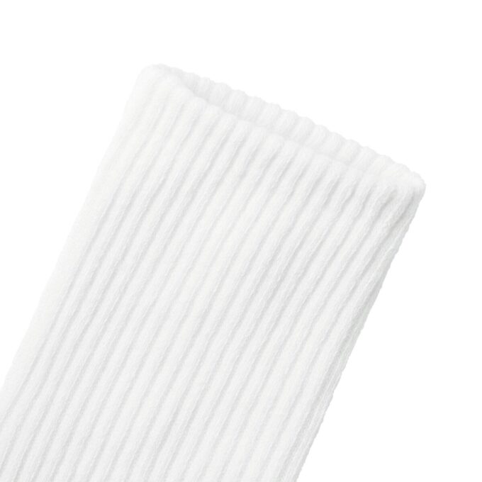 3er-Pack Herren-Schlauchsocken 3er-Pack Herren-Schlauchsocken