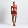 5er-Pack Jungenshorts aus Baumwolljersey