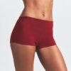 5er-Pack Jungenshorts aus Baumwolljersey
