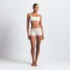 5er-Pack Jungenshorts aus Baumwolljersey