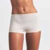 5er-Pack Jungenshorts aus Baumwolljersey