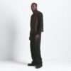 ARCTIC FLEECE HERRENWESTE ARCTIC FLEECE HERRENWESTE