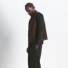 ARCTIC FLEECE HERRENWESTE ARCTIC FLEECE HERRENWESTE