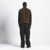 ARCTIC FLEECE HERRENWESTE ARCTIC FLEECE HERRENWESTE