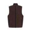 ARCTIC FLEECE HERRENWESTE ARCTIC FLEECE HERRENWESTE