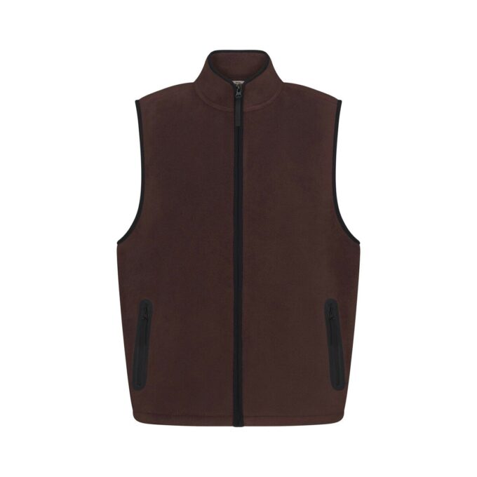 ARCTIC FLEECE HERRENWESTE ARCTIC FLEECE HERRENWESTE