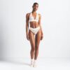 BAUMWOLL-RIB-Slip BAUMWOLL-RIB-Slip