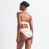 BAUMWOLL-RIB-Slip BAUMWOLL-RIB-Slip