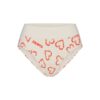 BAUMWOLL-RIB-Slip BAUMWOLL-RIB-Slip