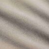 Shapewear-Stringbody aus Baumwolle Shapewear-Stringbody aus Baumwolle