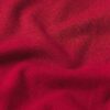 Baumwolljersey-Top Baumwolljersey-Top
