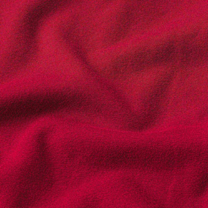 Baumwolljersey-Top Baumwolljersey-Top