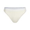 BAUMWOLLRIPPEN-BIKINI BAUMWOLLRIPPEN-BIKINI
