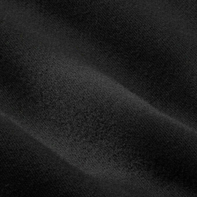 Übergroßer Jogginganzug aus schwerem Fleece