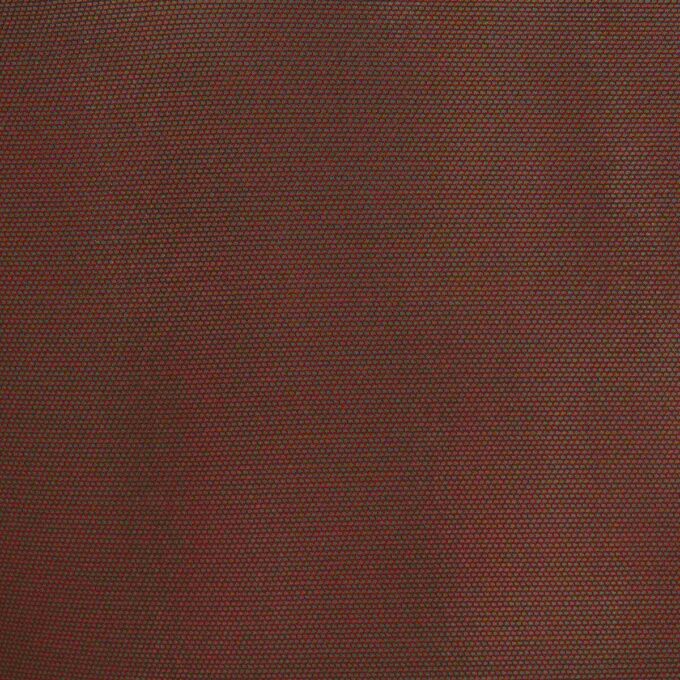 BH aus ultrafeinem Netzgewebe, trägerlos BH aus ultrafeinem Netzgewebe, trägerlos