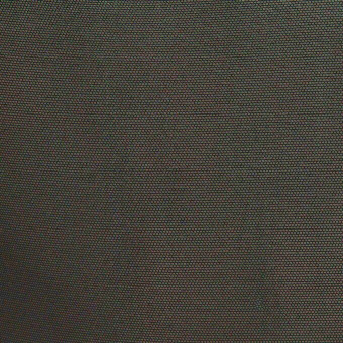 BIKINI AUS ULTRAFEINEM MESH BIKINI AUS ULTRAFEINEM MESH