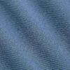 Boxershorts aus Baumwollrippen mit lockerer Passform