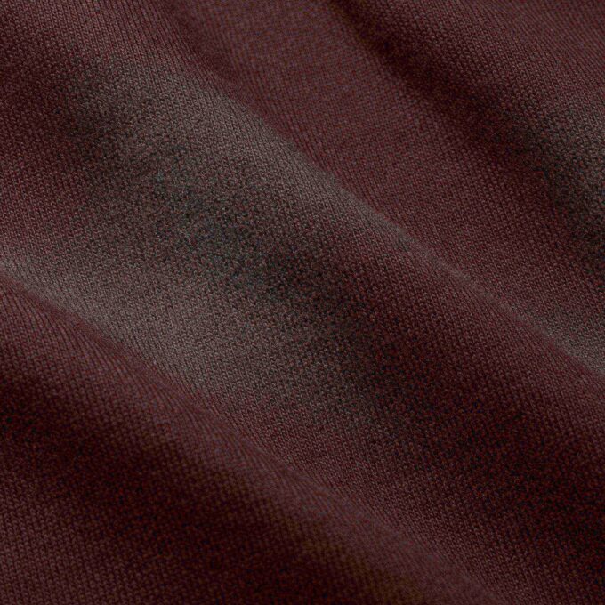 Boyfriend Fleece Oversized Half Zip Boyfriend Fleece Oversized Half Zip