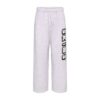 CACTUS PLANT FLEA MARKET X SKIMS BAUMWOLLFLEECE GERADES BEIN CACTUS PLANT FLEA MARKET X SKIMS BAUMWOLLFLEECE GERADES BEIN