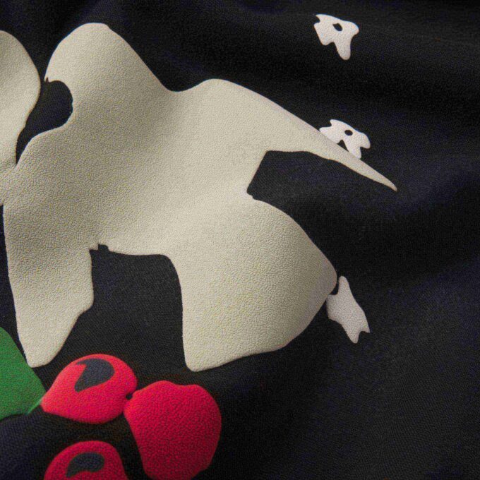 Flohmarkt mit Kaktusmotiven, X Skims schwere Fleece-Herren-Jogginghose Flohmarkt mit Kaktusmotiven, X Skims schwere Fleece-Herren-Jogginghose