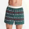 CACTUS PLANT FLEA MARKET X SKIMS COTTON POPLIN HERREN BOXERSHORTS 3ER-PACK CACTUS PLANT FLEA MARKET X SKIMS COTTON POPLIN HERREN BOXERSHORTS 3ER-PACK