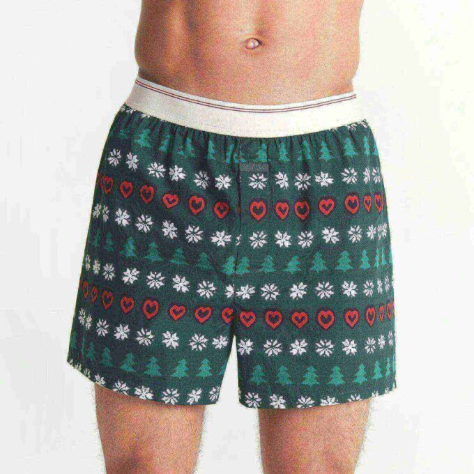 CACTUS PLANT FLEA MARKET X SKIMS COTTON POPLIN HERREN BOXERSHORTS 3ER-PACK CACTUS PLANT FLEA MARKET X SKIMS COTTON POPLIN HERREN BOXERSHORTS 3ER-PACK