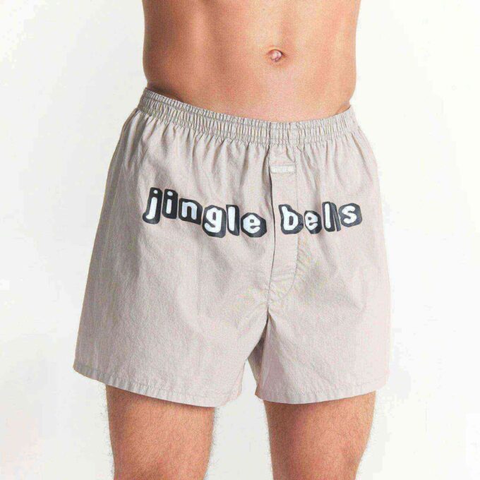 CACTUS PLANT FLEA MARKET X SKIMS COTTON POPLIN HERREN BOXERSHORTS 3ER-PACK CACTUS PLANT FLEA MARKET X SKIMS COTTON POPLIN HERREN BOXERSHORTS 3ER-PACK