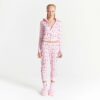 CACTUS PLANT FLEA MARKET X SKIMS PLUSH POINTELLE RELAXED LEGGING CACTUS PLANT FLEA MARKET X SKIMS PLUSH POINTELLE RELAXED LEGGING
