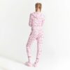 CACTUS PLANT FLEA MARKET X SKIMS PLUSH POINTELLE RELAXED LEGGING CACTUS PLANT FLEA MARKET X SKIMS PLUSH POINTELLE RELAXED LEGGING