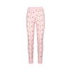 CACTUS PLANT FLEA MARKET X SKIMS PLUSH POINTELLE RELAXED LEGGING CACTUS PLANT FLEA MARKET X SKIMS PLUSH POINTELLE RELAXED LEGGING