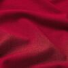 Flohmarktset mit Kaktuspflanze X Skims Skims Schlafanzug-Flanellhosen-Set Flohmarktset mit Kaktuspflanze X Skims Skims Schlafanzug-Flanellhosen-Set