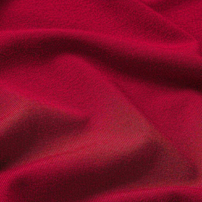 Flohmarktset mit Kaktuspflanze X Skims Skims Schlafanzug-Flanellhosen-Set Flohmarktset mit Kaktuspflanze X Skims Skims Schlafanzug-Flanellhosen-Set