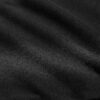 Caprihose aus Baumwolljersey mit Umschlag Caprihose aus Baumwolljersey mit Umschlag