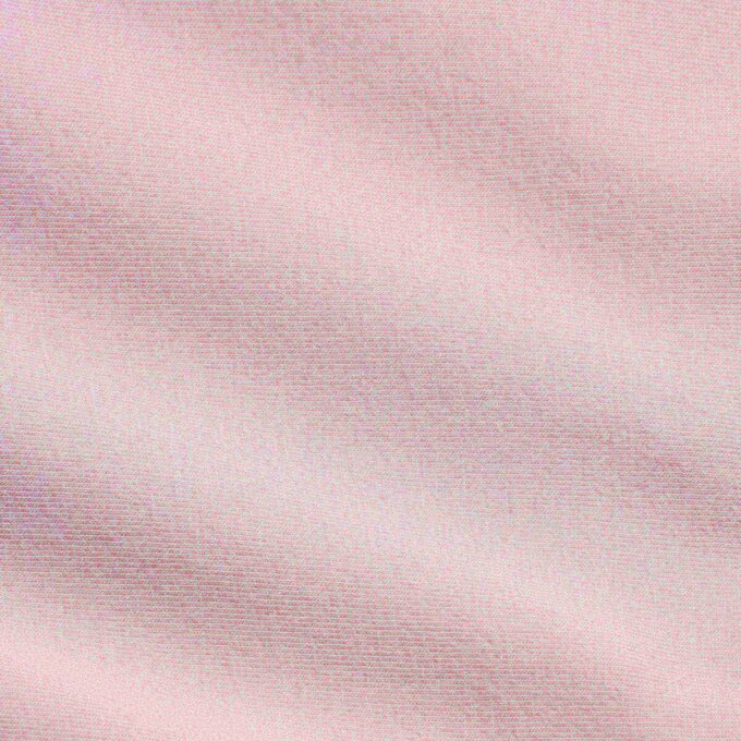 Caprihose aus Baumwolljersey mit Umschlag Caprihose aus Baumwolljersey mit Umschlag