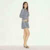 CLING MATTE SKORT CLING MATTE SKORT
