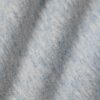Crop-Hose aus Baumwolljersey mit niedrigem Bund